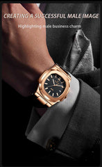 King Leather - Smart Gear