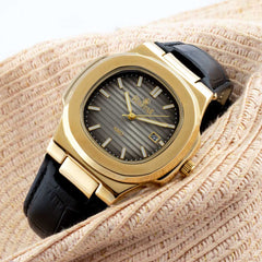 King Leather - Smart Gear