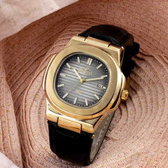 King Leather - Smart Gear