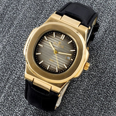 King Leather - Smart Gear