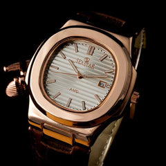 King Leather - Smart Gear