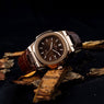 King Leather - Smart Gear