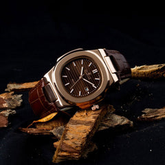 King Leather - Smart Gear