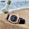King Leather - Smart Gear
