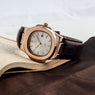 King Leather - Smart Gear
