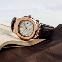 King Leather - Smart Gear