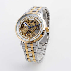 Fitron Mechanical Watch - Smart Gear
