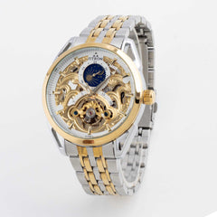 Fitron Mechanical Watch - Smart Gear