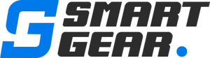 Smart Gear 