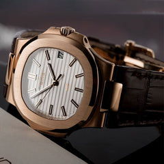 King Leather - Smart Gear